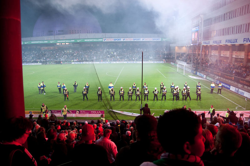 090923-Bajen-Gais-011