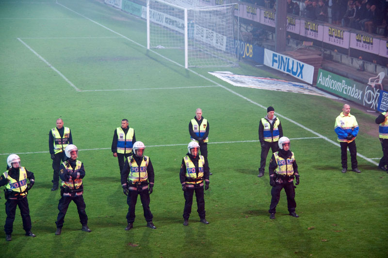 090923-Bajen-Gais-012