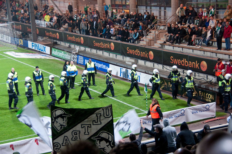 090923-Bajen-Gais-014