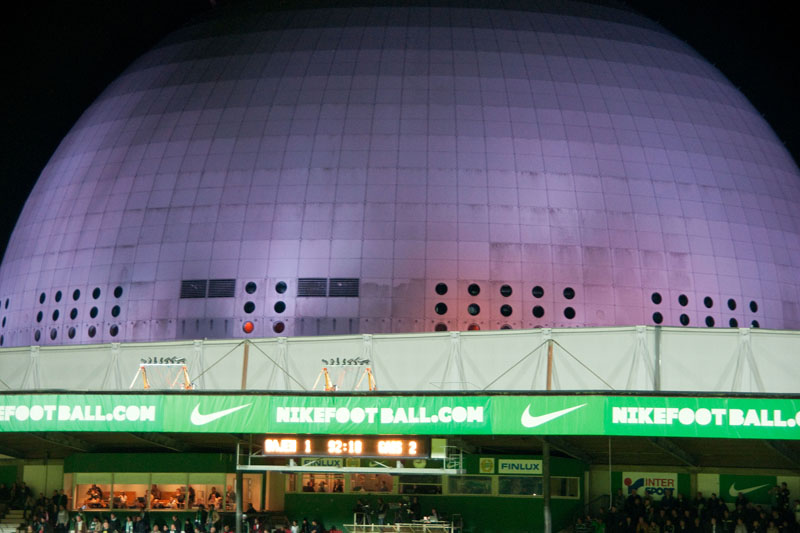 090923-Bajen-Gais-015