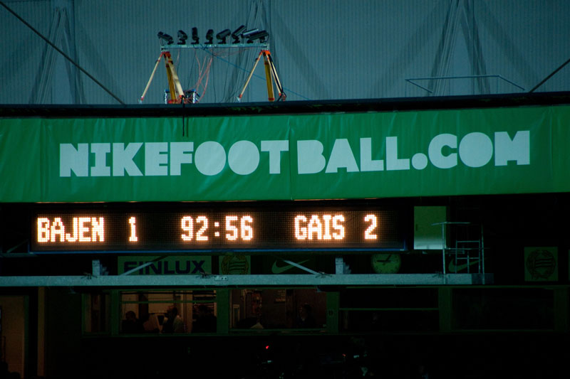 090923-Bajen-Gais-016