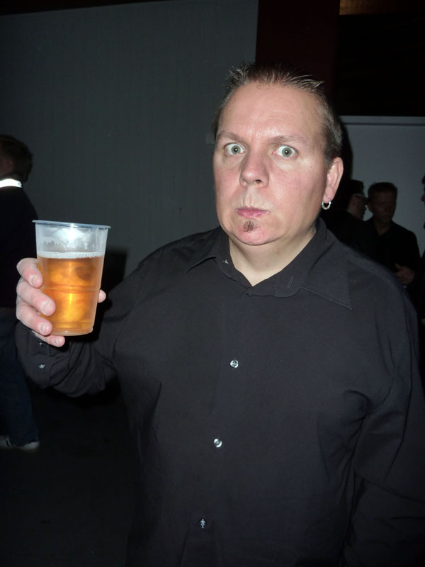 090925-Dream Theater-001