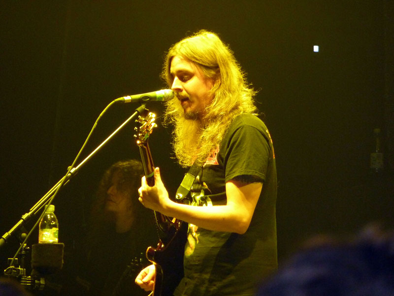 090925-Dream Theater-002
