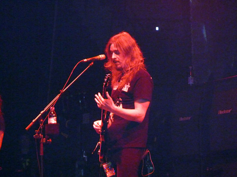 090925-Dream Theater-003