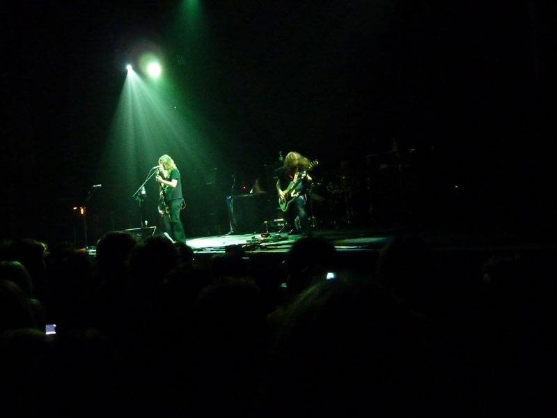 090925-Dream Theater-005