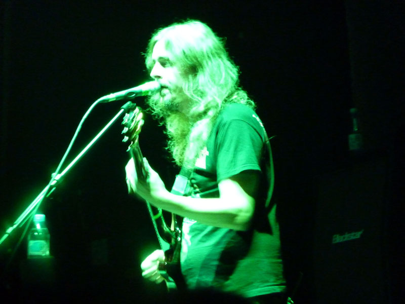 090925-Dream Theater-006