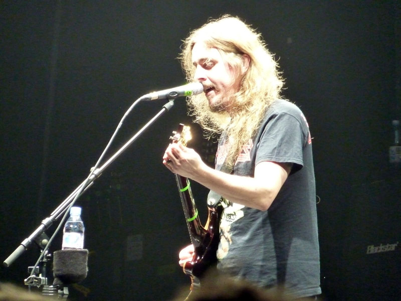 090925-Dream Theater-008