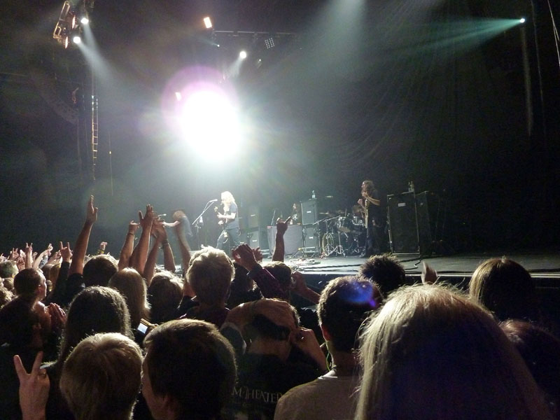 090925-Dream Theater-010