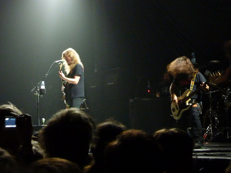 090925-Dream Theater-011