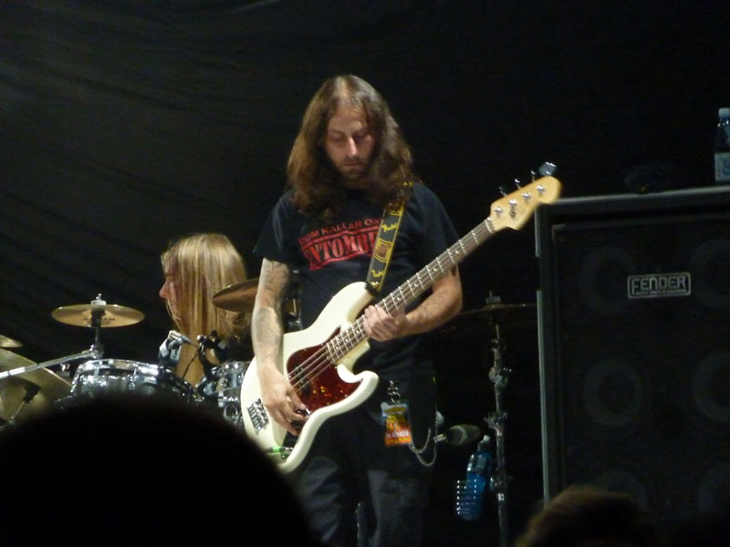 090925-Dream Theater-013
