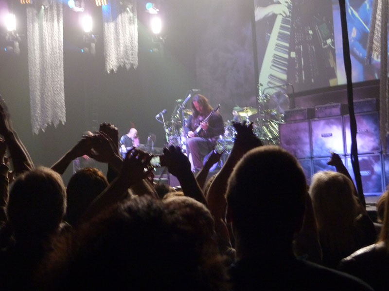 090925-Dream Theater-015