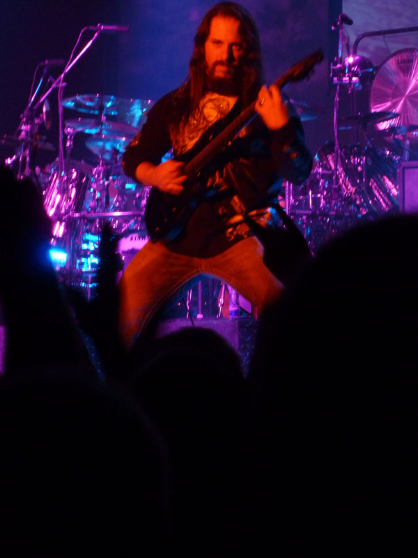 090925-Dream Theater-017