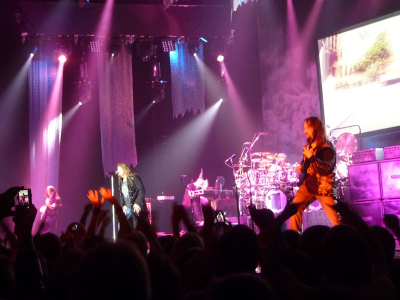 090925-Dream Theater-019