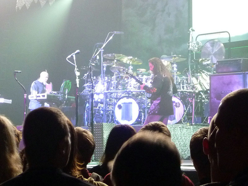 090925-Dream Theater-021
