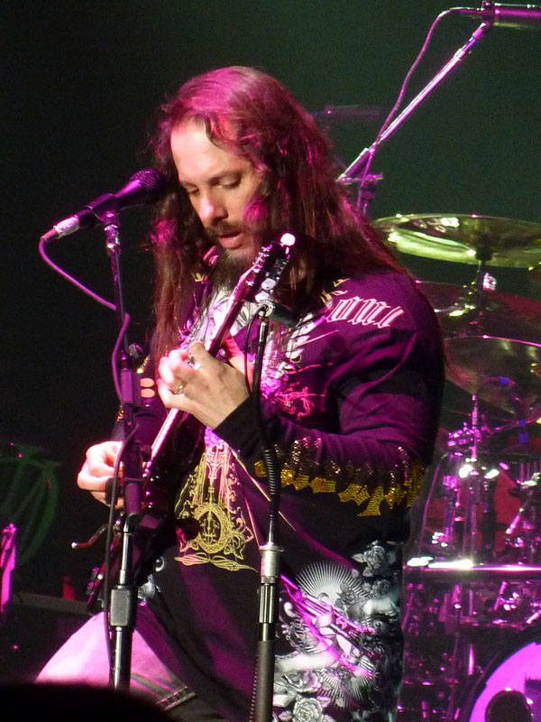 090925-Dream Theater-023