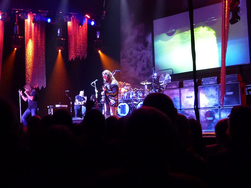 090925-Dream Theater-025