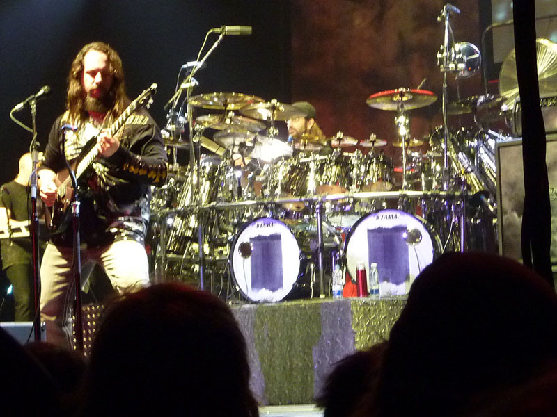 090925-Dream Theater-026