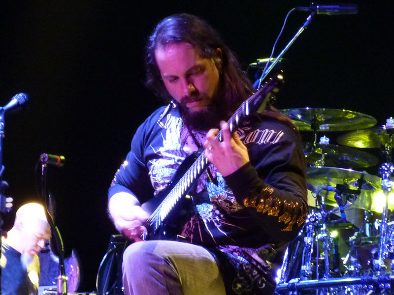 090925-Dream Theater-027