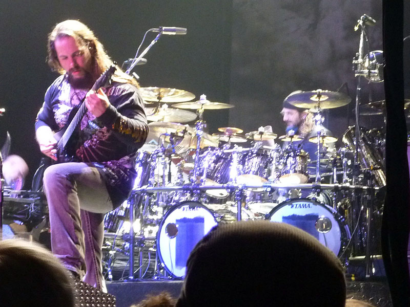 090925-Dream Theater-028