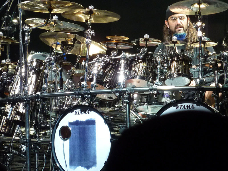 090925-Dream Theater-029