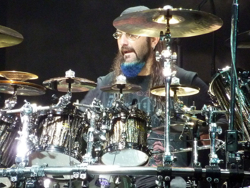 090925-Dream Theater-030