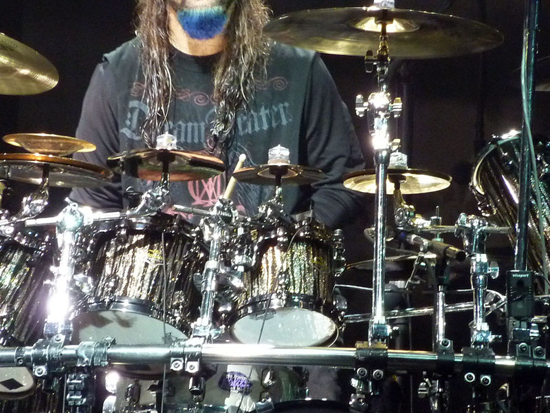 090925-Dream Theater-031
