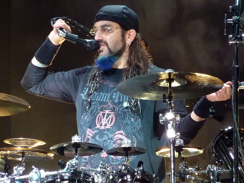 090925-Dream Theater-032