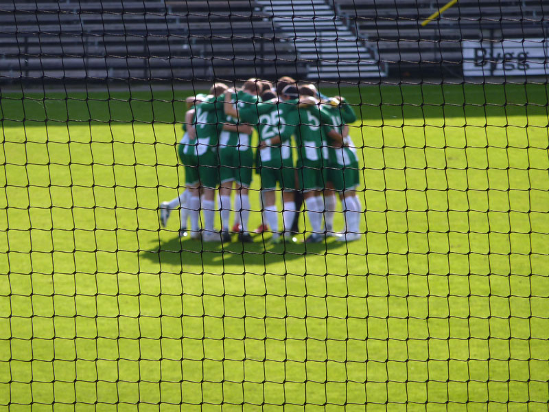 090926-HTFF-Köping-001