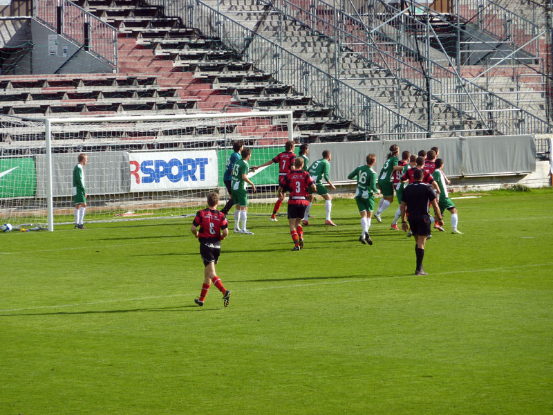 090926-HTFF-Köping-003