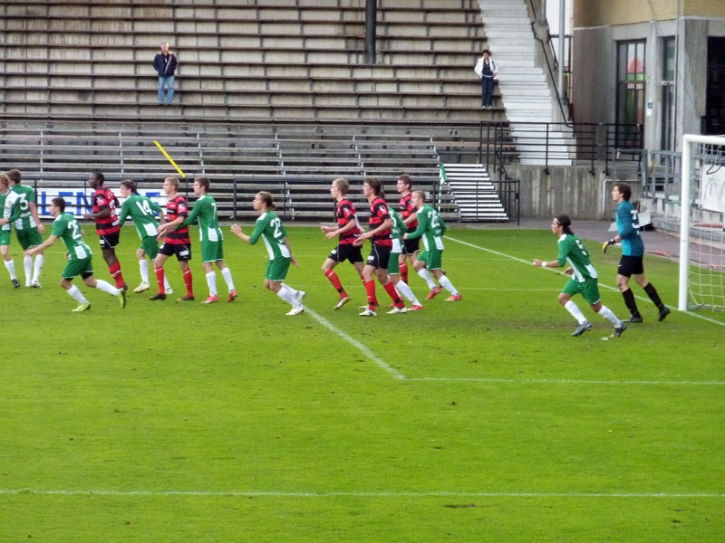 090926-HTFF-Köping-006