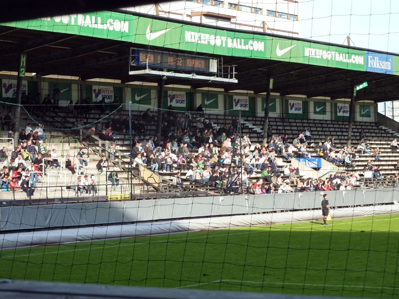 090926-HTFF-Köping-007