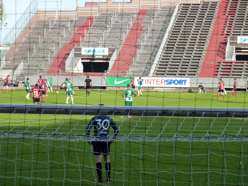 090926-HTFF-Köping-008