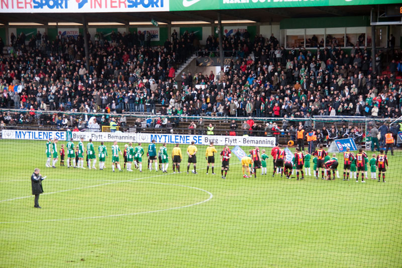 091004-Bajen-BP-001