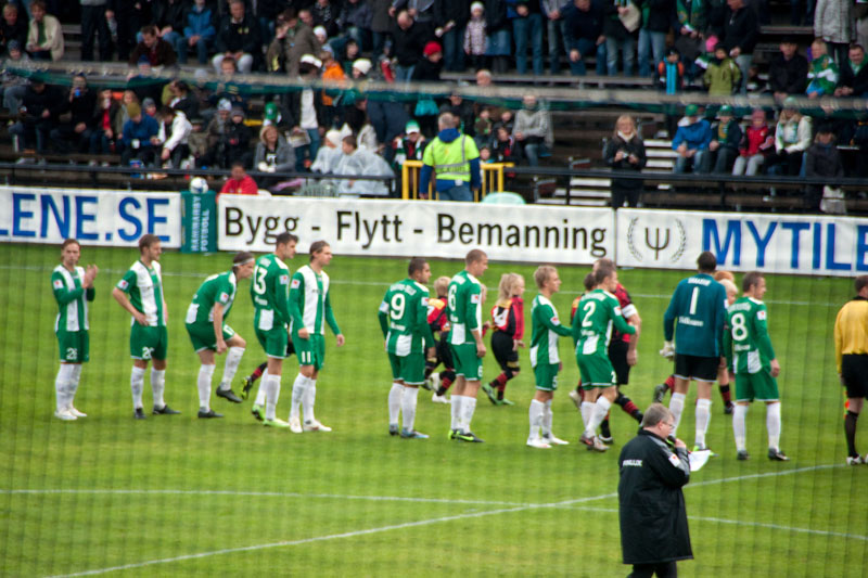 091004-Bajen-BP-002