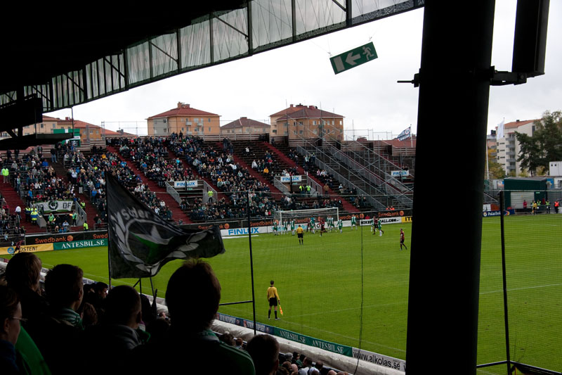 091004-Bajen-BP-005