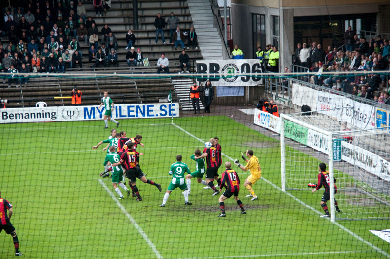 091004-Bajen-BP-006