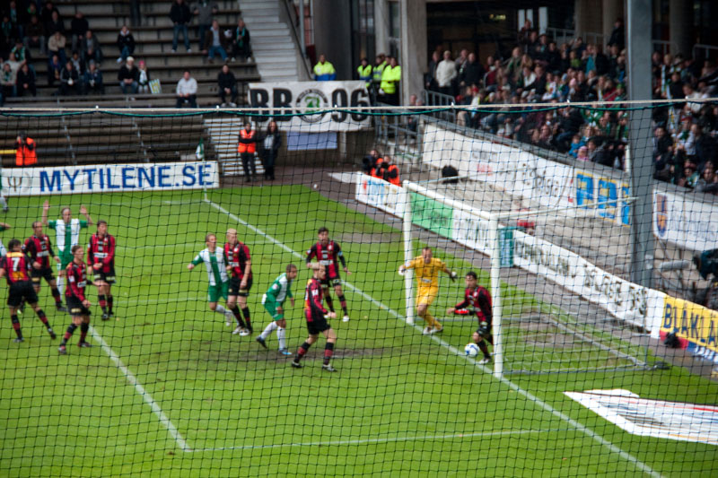 091004-Bajen-BP-007