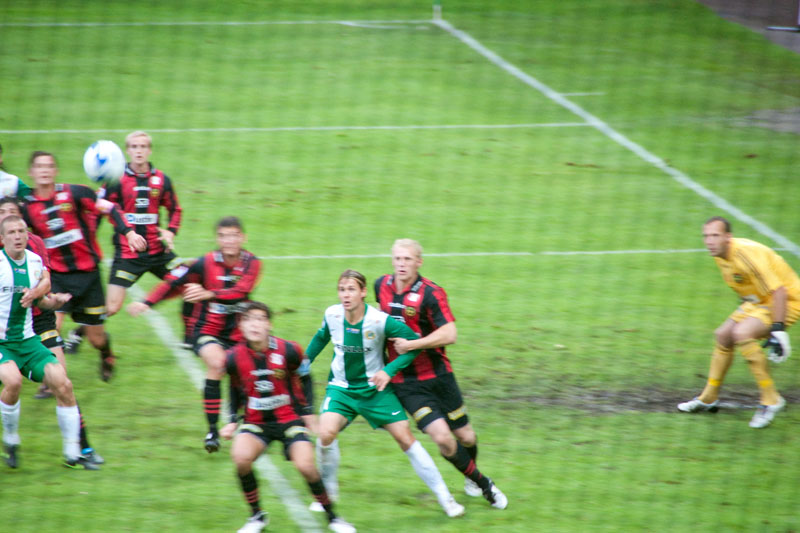 091004-Bajen-BP-011