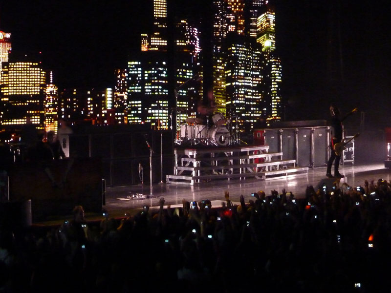 091011-Green Day-001