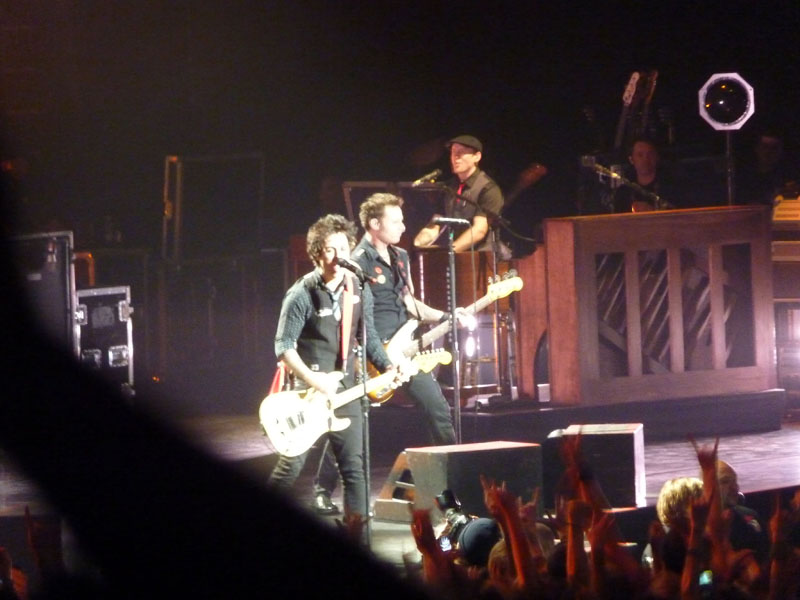 091011-Green Day-002