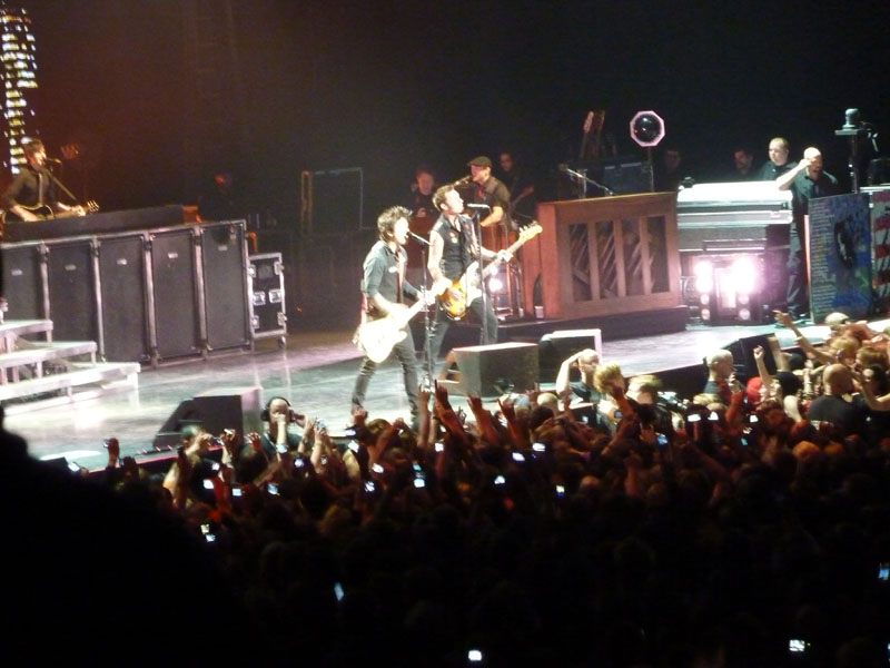 091011-Green Day-003
