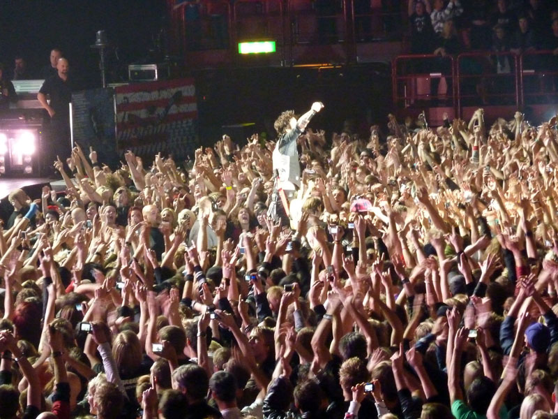 091011-Green Day-004