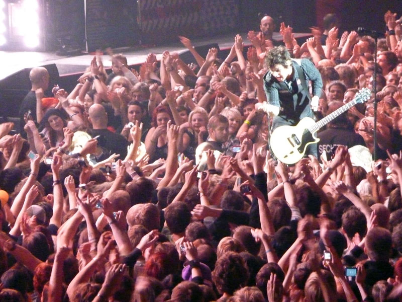 091011-Green Day-006