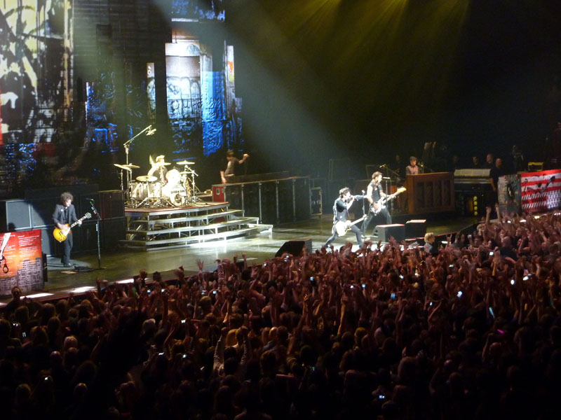091011-Green Day-008