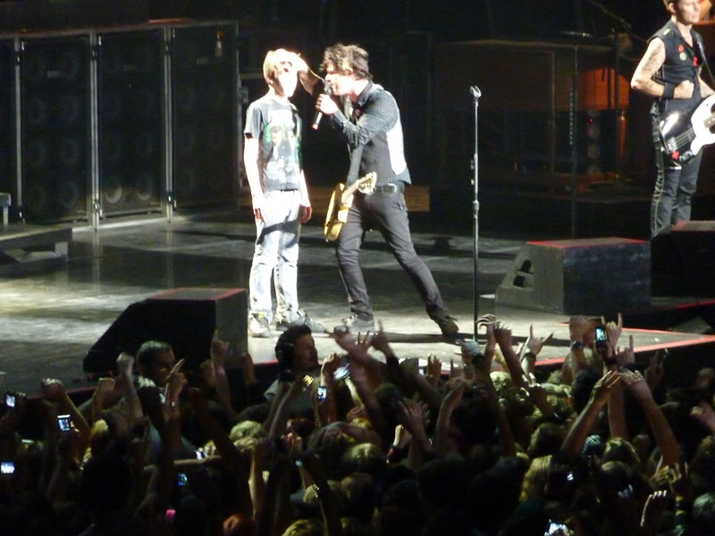 091011-Green Day-010