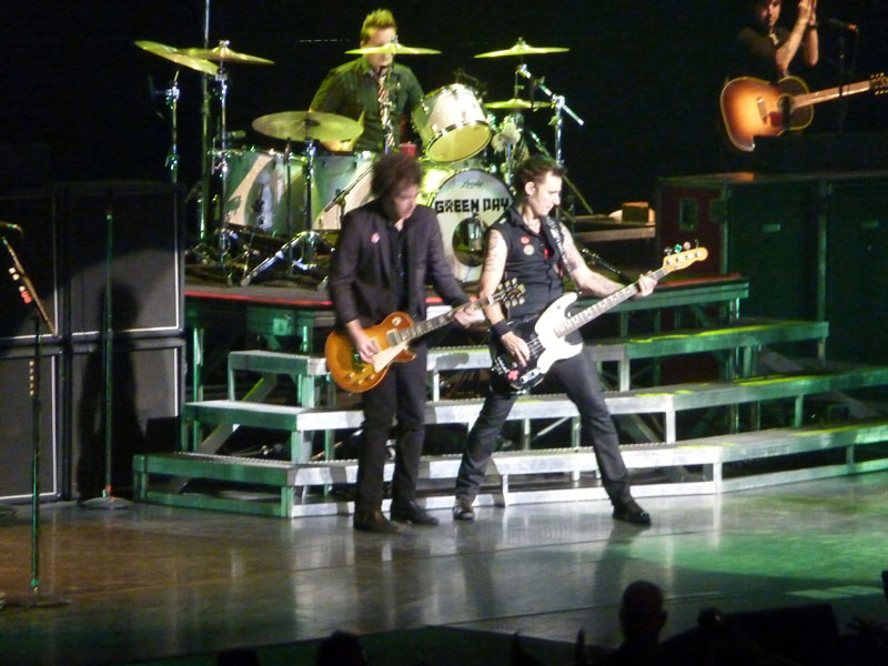 091011-Green Day-012