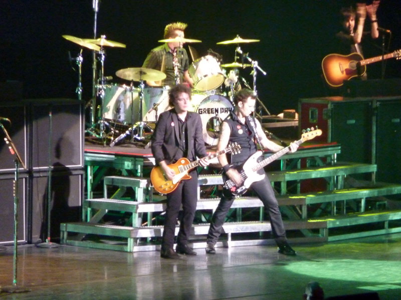 091011-Green Day-013