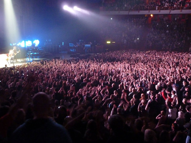 091011-Green Day-014