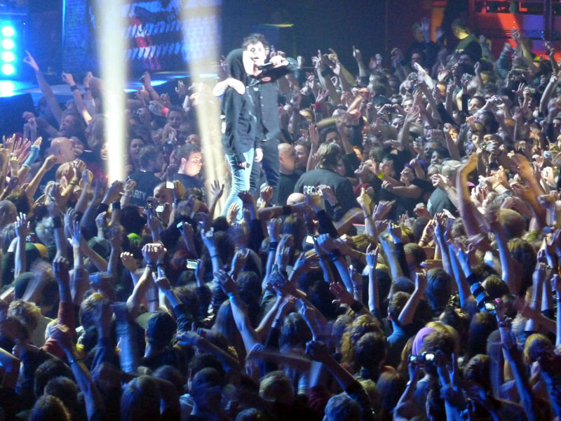 091011-Green Day-016