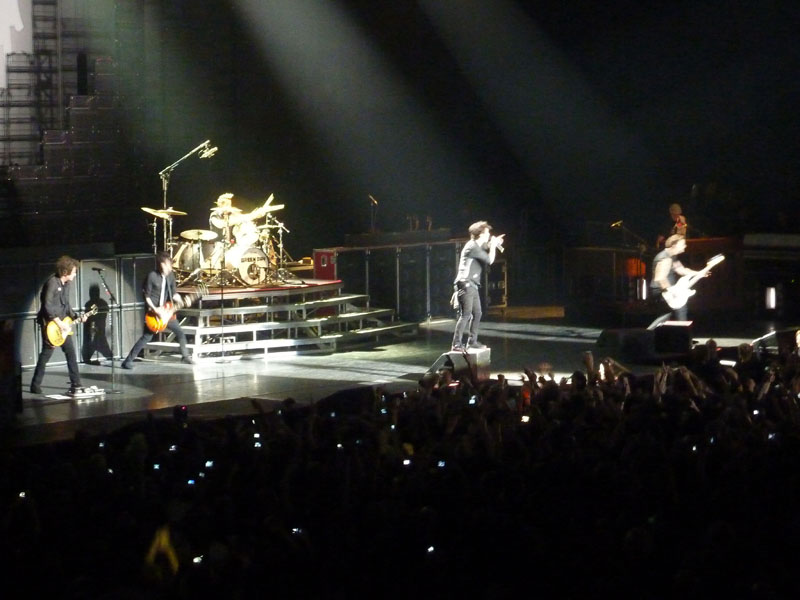091011-Green Day-017
